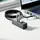Переходник HOCO 4-in-1 converter (USB to USB2.0*4) HB1A |1m, 480Mbps|