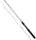1693-04-52 Спиннинг Favorite Arena TZ ARNTZ-662UL 1.98m 1.5-5g 2.5-5lb M-Slow