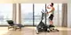 Орбитрек Toorx Elliptical ERX 500 ERX-500