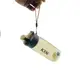 Пляшка для води CASNO 580 мл KXN-1179 Помаранчева (Brown)