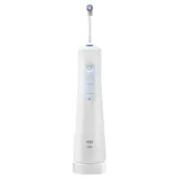Ирригатор Oral-B AquaСare 4 Pro-Expert MDH20-016-2