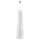 Ирригатор Oral-B AquaСare 4 Pro-Expert MDH20-016-2