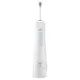 Ирригатор Oral-B AquaСare 4 Pro-Expert MDH20-016-2