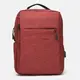 Рюкзак Monsen C1638-red