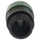 Соединение для шланга ½-н/р ¾ (ABS) GRAD (5016415)