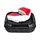 Капа MAKURA Ignis доросла (вік 11+) White/Red (art.6017514043)