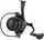 Катушка Brain NRG SE 5500S 10+1BB 5.0:1 (1858-52-05)