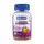 Витамины и минералы Bioglan VitaGummies Family Multivitamin, 60 желеек
