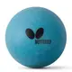 Мячи для настольного тенниса Butterfly Coloured Balls 6 шт (7011630440)