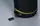Bluetooth акустика Remax RB-M10