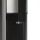 Соковыжималка Vilgrand VJS-11005 1100 Вт