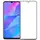 Защитное стекло Full screen PowerPlant Huawei P Smart S, Black