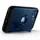 Чехол Spigen для iPhone 12 mini (5.4") - Tough Armor, Navy Blue (ACS02301)