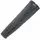 Сумка Vanguard Vesta Alta Action 80 Gray (Alta Action 80)