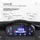 Виброплатформа EasyFit VibroStep Max