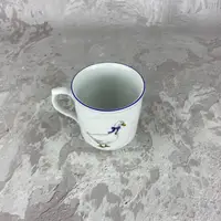 Чашка Thun Гуси 2642300-170 240 мл