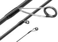 Удилище спиннинговое Graphiteleader Finezza UX 20GFINUS-752L-S 2.26м 0.5-5г G18199