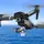 Квадрокоптер Professional Drone E88 1800 mah, 2 HD камеры, время полета до 15 мин