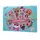 Папка на резинке A4 YES LOL Juicy 491735 38х25 см