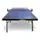 Теннисный стол Joola 2000-S Pro ITTF Blue (11502)