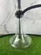 Кальян Sky Hookah Vertigo Simple - Black высота 57 см на 1 персону
