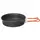 Набір посуду Forrest Camp Set X4 (FRT-K7)