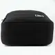 Рюкзак городской GoPack City GO-20-153-L-2