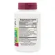 Натуральная добавка Natures Plus Herbal Actives Tri-Immune, 60 таблеток