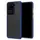 Чехол Spigen для Samsung Galaxy S20 Ultra - Ciel, Color Brick, Navy (ACS00727)