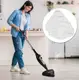 Паровая швабра Maltec steam mop steam washer 15 в 1