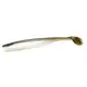 Силикон Lunker City Shaker 10/BG 3.25" #6 / (121629 / 32006)