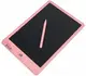 Графический планшет Xiaomi Wicue Writing tablet 10` Pink (WNB410)
