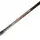 Вудилище GC Tele Carp Evolution 3.9m 3.5lb