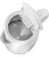 Электрочайник Sencor SWK-1748-WH 1,7 л белый