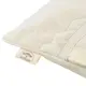 Подушка Aromavita с гречневой шелухой ТМ IDEIA 40*60 см