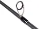 Спиннинг GC Wanderer WRS-765LS 2.29 м 2-12гр тубус