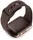 Смарт-часы UWatch A1 Gold