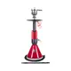 Кальян AMY Deluxe 067.02 Little Rocket (56 см) Красный