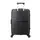 Чемодан Semi Line 28" (L) Black (T5911-4)