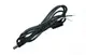 Dc кабель для блока питания 5.5x3.0 or 5.0x3.0mm (+pin) (3.5a) (1.2m) (B class) 1 день гар.