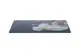 Доска разделочная Viva Camembert C3230C-B1 30х20 см