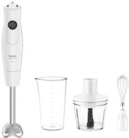 Блендер занурювальний TEFAL Dailymix HB533138 600 Вт білий
