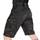 Шорты Герц Twill Multicam Black (8910), 4XL