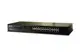 Неуправляемый гигабитный коммутатор Planet GSW-2401 (24-Port 10/100/1000Mbps)