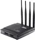 Беспроводной маршрутизатор Netis WF2780