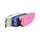 Пенал-косметичка Stenson ST-00716 21х7,5х4,5 см