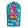 Набор сюрпризов Vladi Toys Surprise pack Mermaid magic VT8080-01