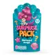 Набор сюрпризов Vladi Toys Surprise pack Mermaid magic VT8080-01