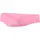 Резинка для фитнеса Power System PS-4061, Light Pink