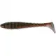 1551-02-71Силикон Keitech Swing Impact FAT 5.8" 404 Red Crawdad
